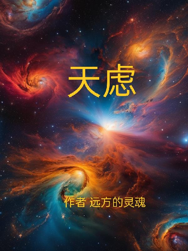 天忧星解析